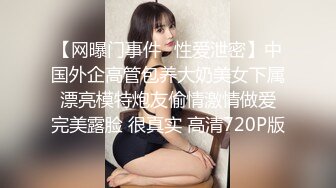 STP15559 清纯系苗条女神，小翘臀太迷人好温柔