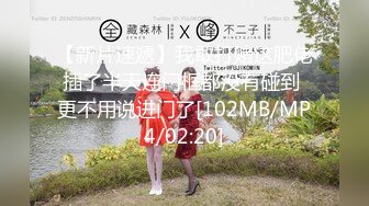 推特极品绿帽性瘾情侣【91A-sce与小条】福利②，圈养高质量小母狗，3P各种制服啪啪调教 (3)