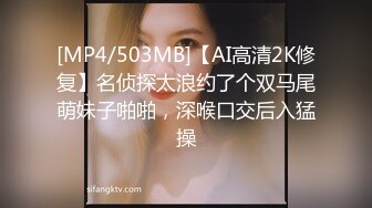 [2DF2] 超哥酒店约操98年纯天然f杯巨乳小美女,全身黑丝网袜站立式后入干的美女受不了跑到床上又被强行啪啪,嗷嗷叫[MP4/119MB][BT种子]