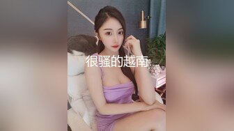 [2DF2] 【雪白淫荡中国少妇和黑人老公的那些事】和大屌黑人老公玩抗疫跪舔 69式互舔 无套怼操猛烈内射 高清1080p[MP4/188MB][BT种子]