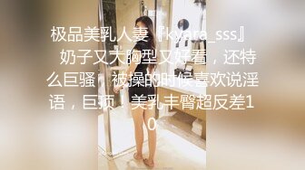 紮著兩個辮子童顔巨乳妹子自慰啪啪肛塞尾巴項圈絲襪跳蛋震動抽插[