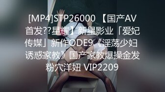 [MP4/259M]8/6最新 娃娃臉OO後軟妹小茓剃毛幹幹凈凈的笑起來太甜了VIP1196