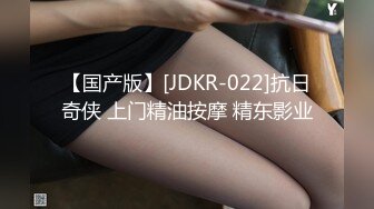 国产麻豆AV 猫爪影像 MMZ007 乖乖听话的女孩 寻小小