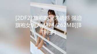 [2DF2] 旗袍的淫荡诱惑 强迫旗袍女佣人[MP4/262MB][BT种子]