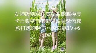 最新流出FC2-PPV系列 推特网红 国宝级20岁明星气质S级大美女 女神一举一动太迷人了 内射中出[MP4/2450MB]