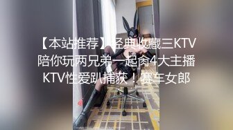 【超顶媚黑淫啪】非洲屌毛在深圳 猛兽黑鬼性爱机器3P美少妇玩物 粗黑鸡巴犹如机关枪 火力输出浪穴 被两鸡巴干翻了