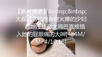 [MP4]国产AV 起点传媒 性视界传媒 XSJKY063 情趣用品推销员的肉棒推销 羽芮(坏坏 林沁儿 芳情)