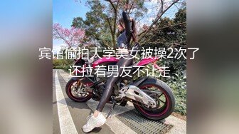 深圳骚妻回归最新与单男作品