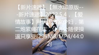 DA40 大象传媒 E奶风骚系御女 初来大战3P