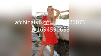 露脸操黑丝微胖女友 1