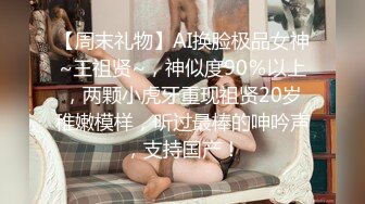 商场女厕偸拍各种大屁股小姐姐方便