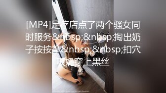 XKVP008 星空无限传媒 鬼母为了发财给女儿下药 送给暴发户狠操 欣欣