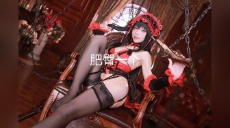 ATID-064（桜一菜）凌辱指令，24小时。完成5个MISSION！