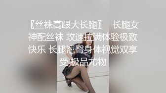 素人社自拍：大叔重金约韵味少妇和小嫩妹口交双飞轮肏内射