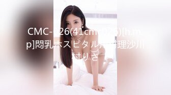 大神【B&amp;M】重金约拍，女神骚浪贱的一幕全记录，高价付费群福利