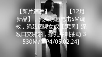 [MP4]黄衣牛仔短裤妹子，调情舔奶口交上位骑乘猛操呻吟娇喘