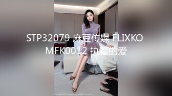 隔墙有眼原创厕拍极品高跟百变女王换装大秀气质极品女人味十足 (4)