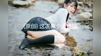 豪乳美女-衣裳湿半-拿脚揉搓美乳，骚艳美甲