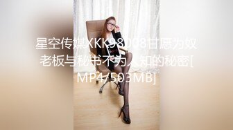 【长期订阅更新】46万粉丝网黄蜂腰美乳萝莉「困困狗」付费资源 极品萝莉被男模金主包养沦落为性奴 (4)