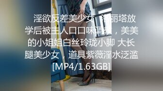 [MP4/590M]2/8最新 没想到老公操上老婆与小姨子口交胸推肉体肏穴真带劲VIP1196