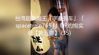 [MP4]20岁女神下海！纯欲巅峰【田园橘子】，这腰身这屁股简直绝了，毛茸茸的小逼逼，好想扑上去舔一下