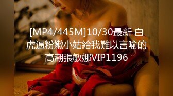 [MP4/232M]12/26最新 男友不在家寂寞发浪只能假屌插穴自慰水多多VIP1196