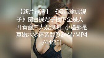 江门97年小富婆#认识快半年了，昨晚突然发骚说要开车过来找我……一百多公里的诚意，我肯定是要积极赴约的