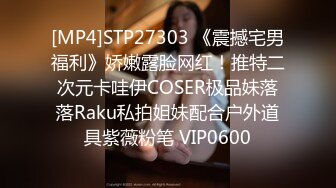 [MP4]STP27303 《震撼宅男福利》娇嫩露脸网红！推特二次元卡哇伊COSER极品妹落落Raku私拍姐妹配合户外道具紫薇粉笔 VIP0600