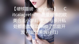 【硬核重磅✨onlyfans】❤️Citcalagretni❤️质量超棒的欧美合法小萝莉  肥臀与多汁私处都是加分项 解锁了后庭开发 视觉效果满分 (1)