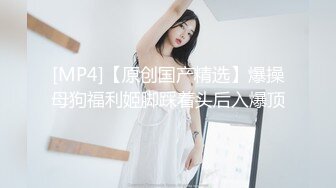 泄密流出推特PUA大神JK哥酒店约炮女神颜值醉酒女模特2K高清无水印完整版