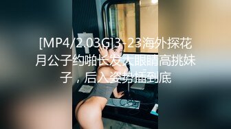 果冻传媒 GDCM-011 火爆网络色情版健身操 莉莉X白英 1龙2凤戏淫池 纵享肉欲美色嫩穴玩个够