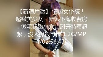 抖音风露脸反差婊  裸舞卡点自慰反差合集【1000 v】 (194)