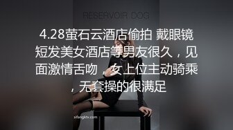 【AI换脸视频】迪丽热巴 8号技师为你热舞