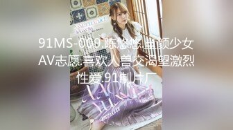 星空传媒XK8191清纯女大学生下海的秘密-穆娜