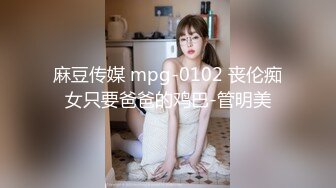 2个职业女优P站视频合集❤️Julia Rain+MickyMuffin❤️【103V】 (61)