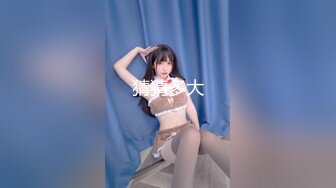 台州姑娘2