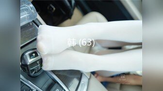 kcf9.com-二月最新流出魔手 外购高校女厕 高清后拍学妹尿尿（美女无内开档袜）