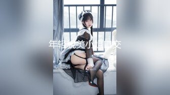 和女友的女上位后入