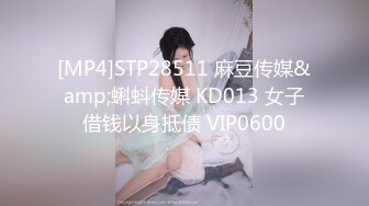 国产麻豆AV MDS MDSP0001 风骚少妇 美少妇勾引管家 欧美玲