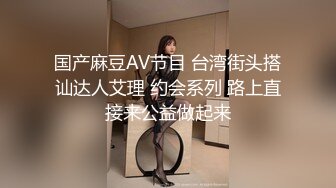 【自整理】年度总结，2023年自收藏国产自拍佳作，含重口【nV】 (168)