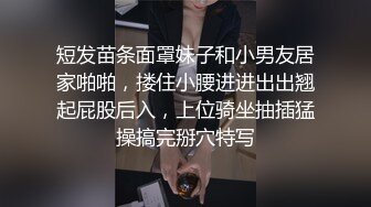 ❤️震撼绿帽淫妻❤️极品丝袜淫妻博主『2Tgdt』伺候老婆被各种玩超级贱银色连衣裙内射制服肛塞喷精潮吹1