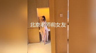 红烧西蓝花 (43)