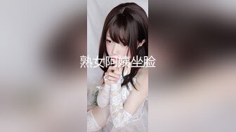 [MP4/ 140M]&nbsp;&nbsp;泉州认识了四个月的离异少妇，男：好舒服呀，你舒服吗。鸡巴小不小， 女：爽~舒服~哈哈刚好够用