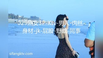 代友分享吉林通化少妇