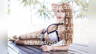 【新片速遞】&nbsp;&nbsp;麻豆传媒 BLX0009 极品美魔女性福兼差 夏晴子【水印】[1.02GB/MP4/29:08]