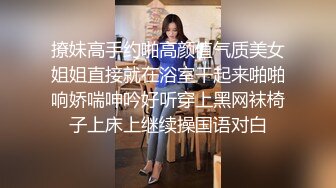 Al—杨幂 淫妻欲望尽情释放