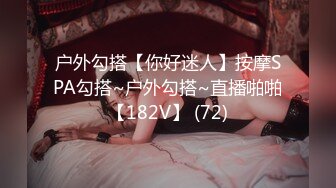 果冻传媒GDCM-008劳模理疗师上-董欣