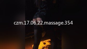 [MP4/ 117M]&nbsp;&nbsp; 深圳高端Ts刘依依 - ：长直仙女棒被老板舔，大不大，喜欢吗？ Boss：你的鸡巴好大哦，嗯嗯！