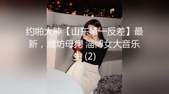 厕所后入骚妻，微露脸