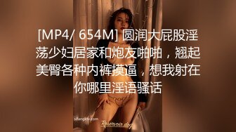 新流出约炮大神Soul上勾搭的师范大一学妹邻家妹子的样子，无套内射高中破处之后在没有做过